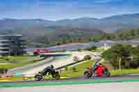 motorbikes;no-limits;november-2022;peter-wileman-photography;portimao;portugal;trackday-digital-images